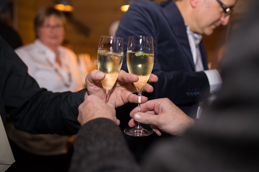 Geburtstagsfotograf Hamburg-Barmbek Malte Dietsch